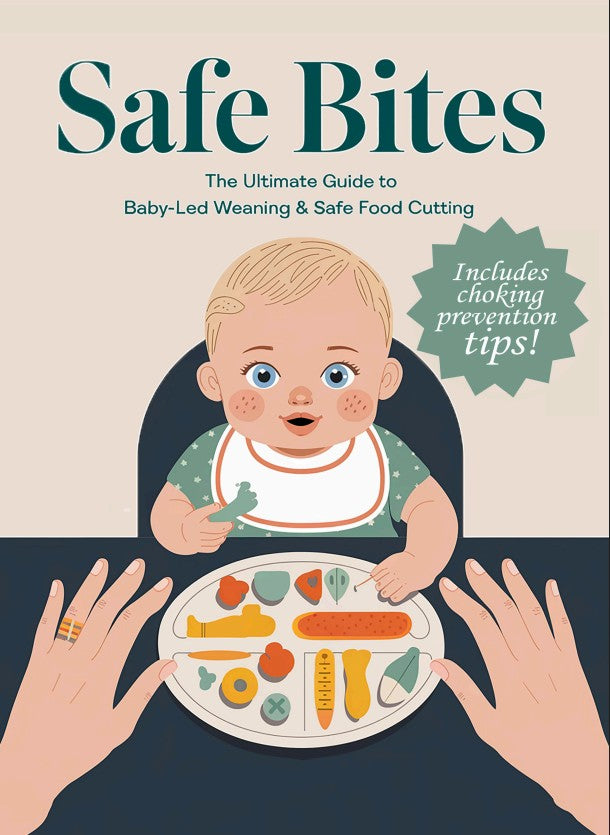 SAFE BITES