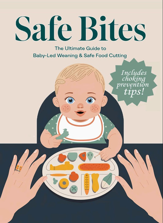 SAFE BITES