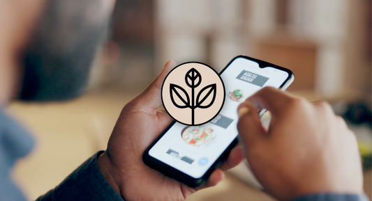 Alymenta App – Now $79 (was $99)